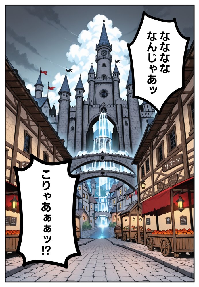 異世界で女神に命じられた僕、呪縛に囚われし美女を忘却スキルで救います。