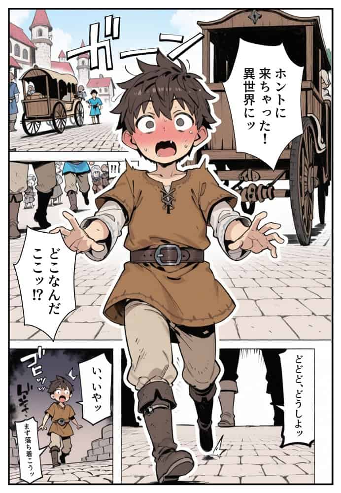 異世界で女神に命じられた僕、呪縛に囚われし美女を忘却スキルで救います。