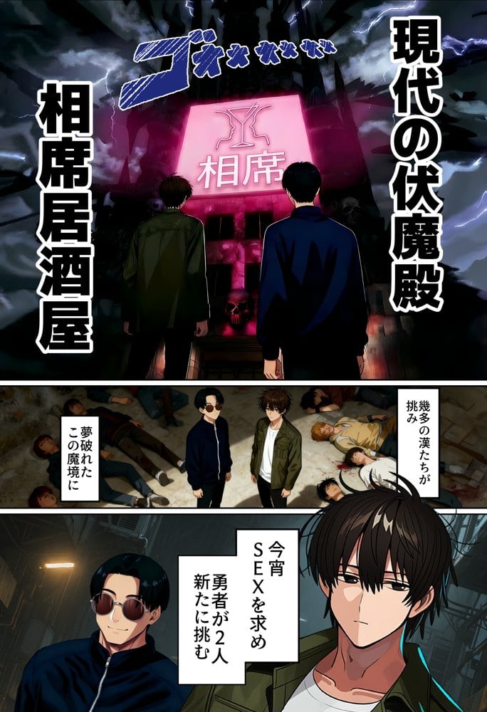 【実話】相席居酒屋で知り合った人見知り保育士ちゃん(21)とコスプレSEXした話www hitomiエロ漫画raw(同人誌)無料サンプル画像005