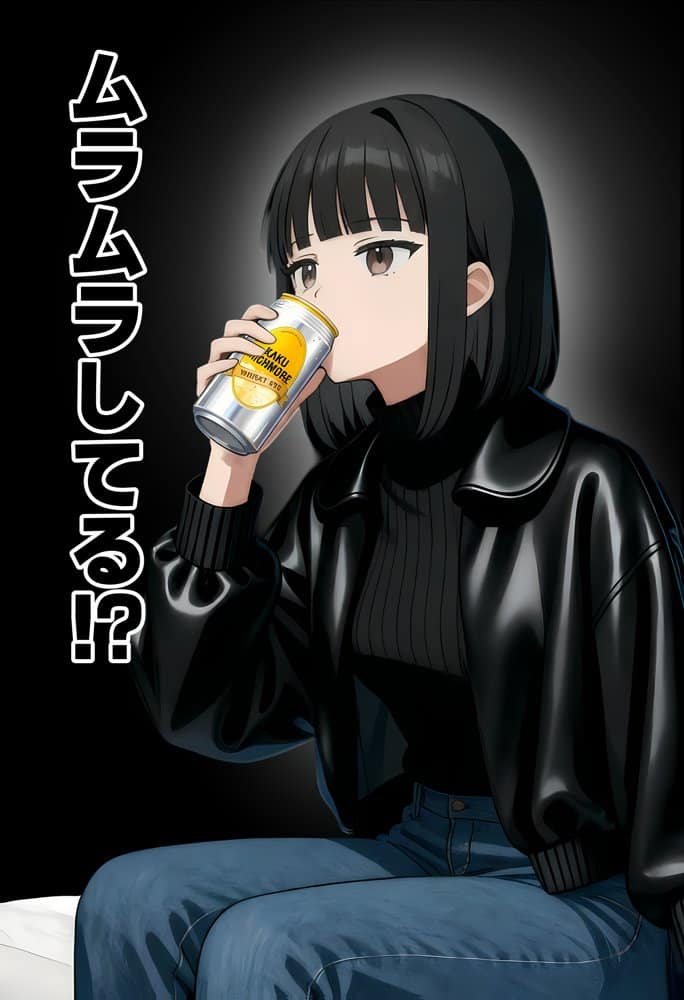 【実話】相席居酒屋で知り合った人見知り保育士ちゃん(21)とコスプレSEXした話www hitomiエロ漫画raw(同人誌)無料サンプル画像034