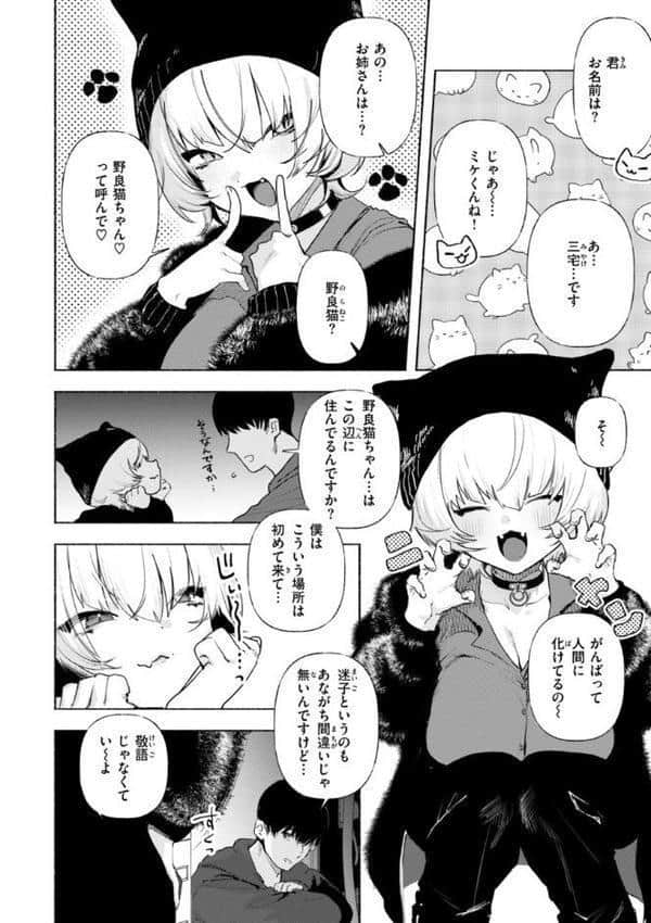 えちえち本番ランド【FANZA限定おまけ付き】