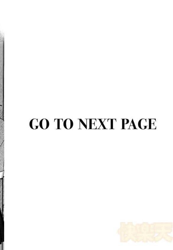 陰キャ同士のセックスが一番エロいよね ＃1