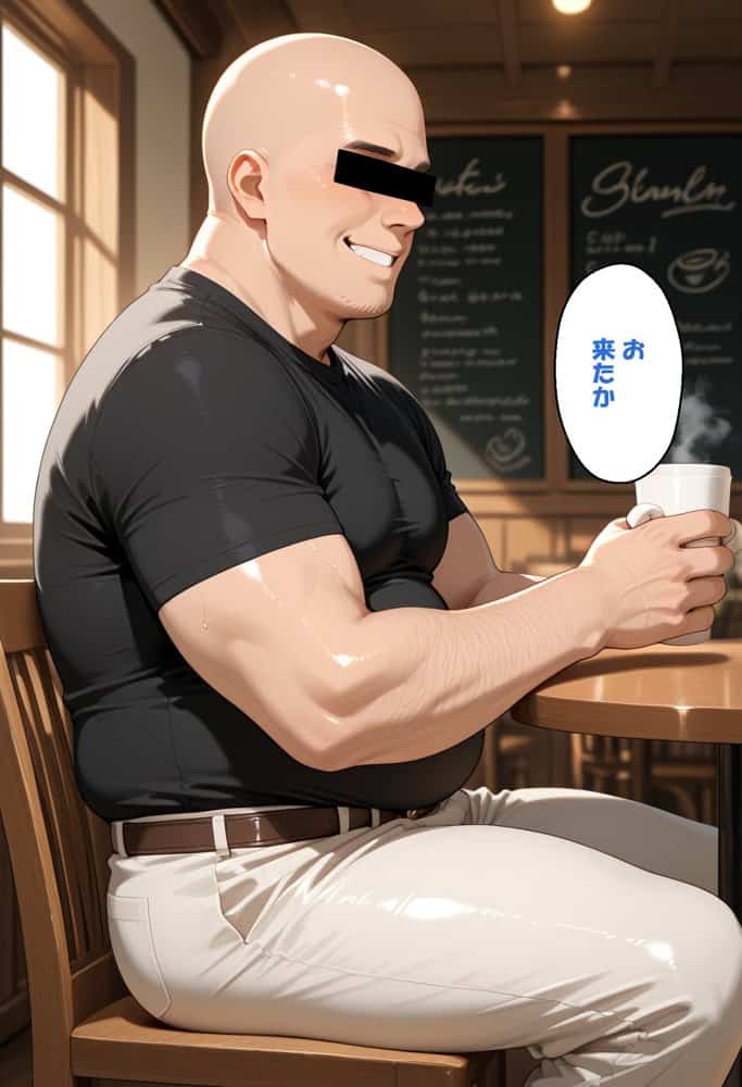 寝取られ女子 弱みをネタに支配された 比〇谷小町