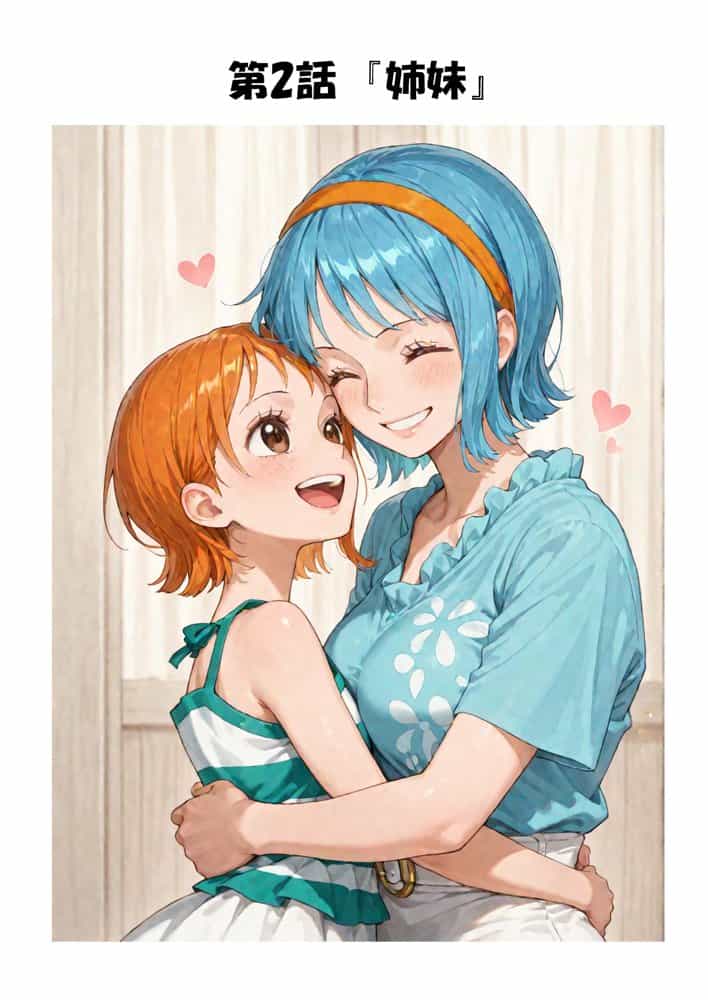 空想実験 泥棒猫 VOL.1