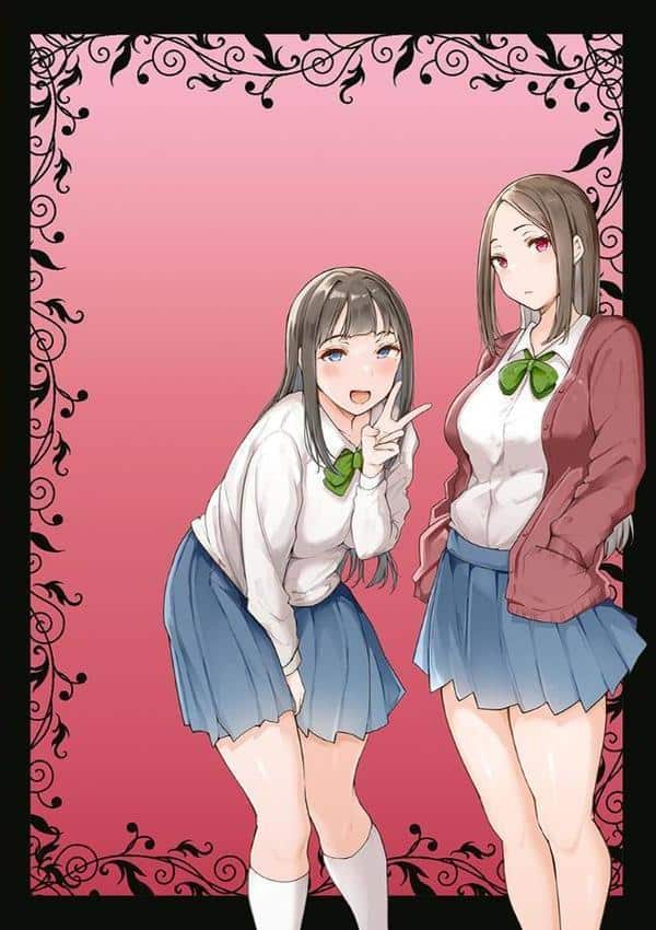 雌醒〜メスの本能〜 hitomi raw無料エロ漫画(同人誌)サンプル画像002