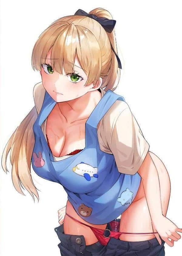 ギャルママとパコパコSEX〜人妻の超絶テクにマジイキ絶頂！【FANZA限定特典付き電子単行本】4巻