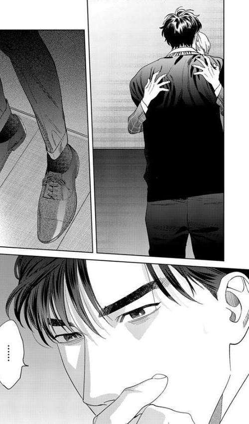 【18禁版】そんなに言うなら抱いてやる【単行本版】3（特典付き）