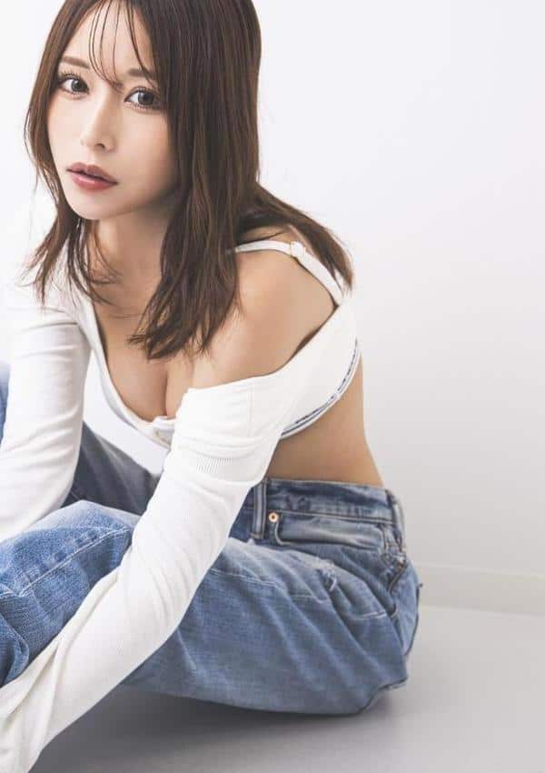 Denim×Sneakers vol.1