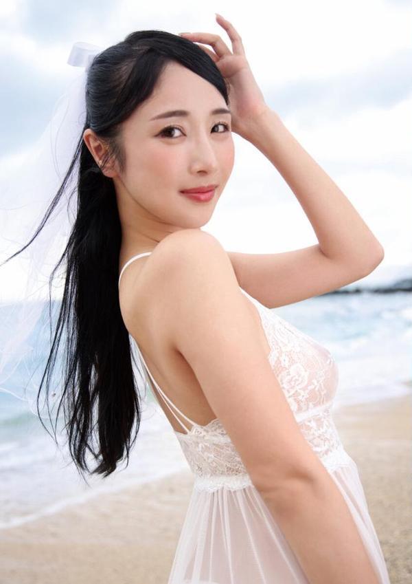 小野坂ゆいか写真集『ゆいか日和』