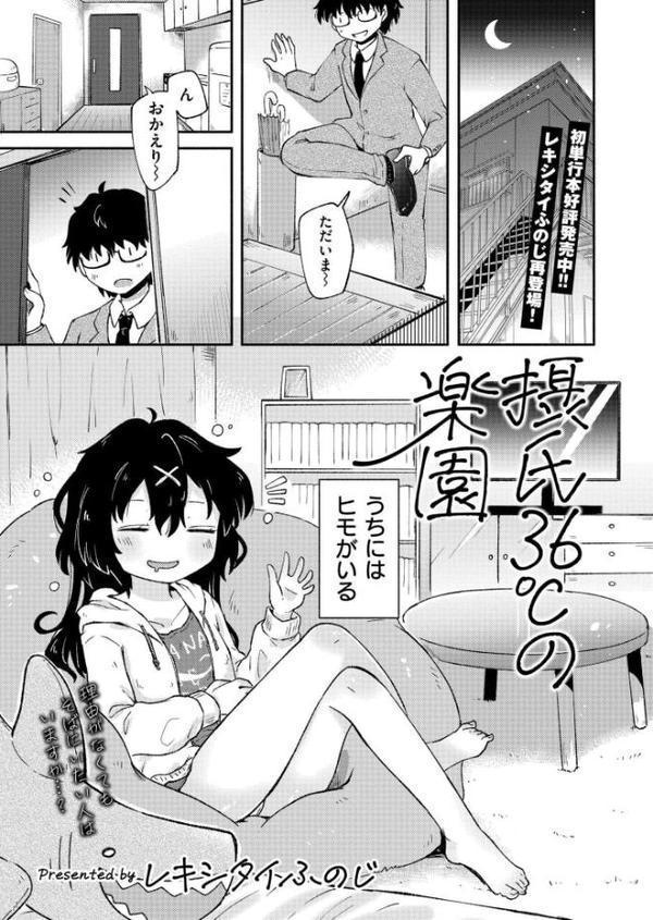 コミックカイエン（快艶） VOL.30