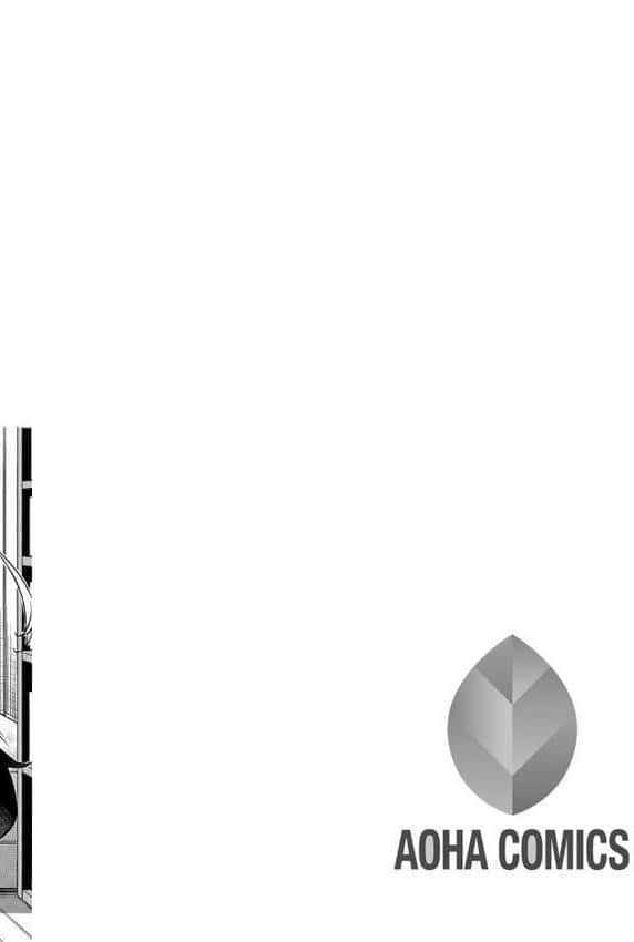 アクマでJK！【FANZA限定特典付き】