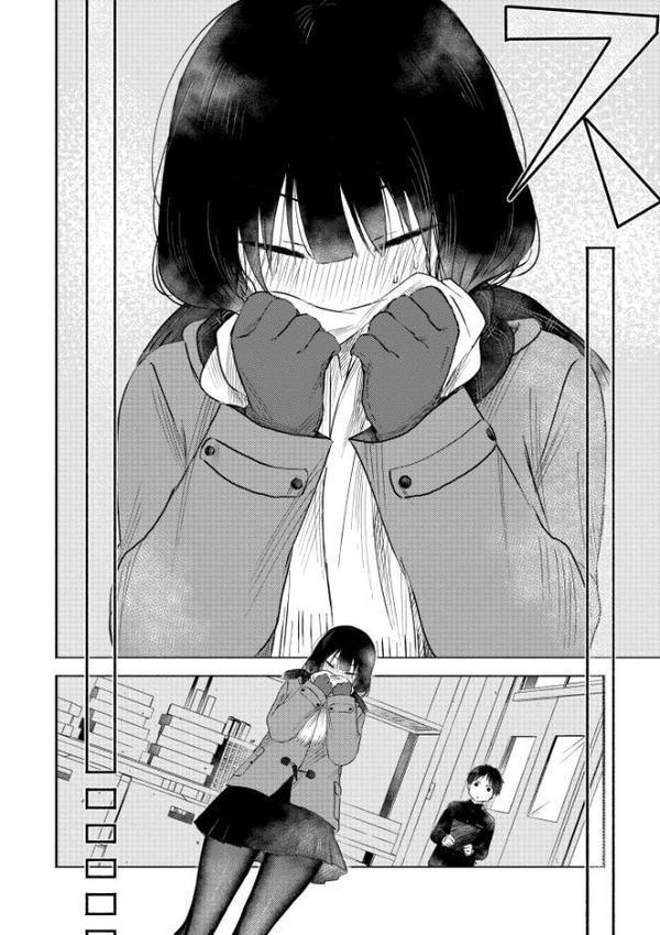 3年分の大好き hitomiエロ漫画raw(同人誌)無料サンプル画像040