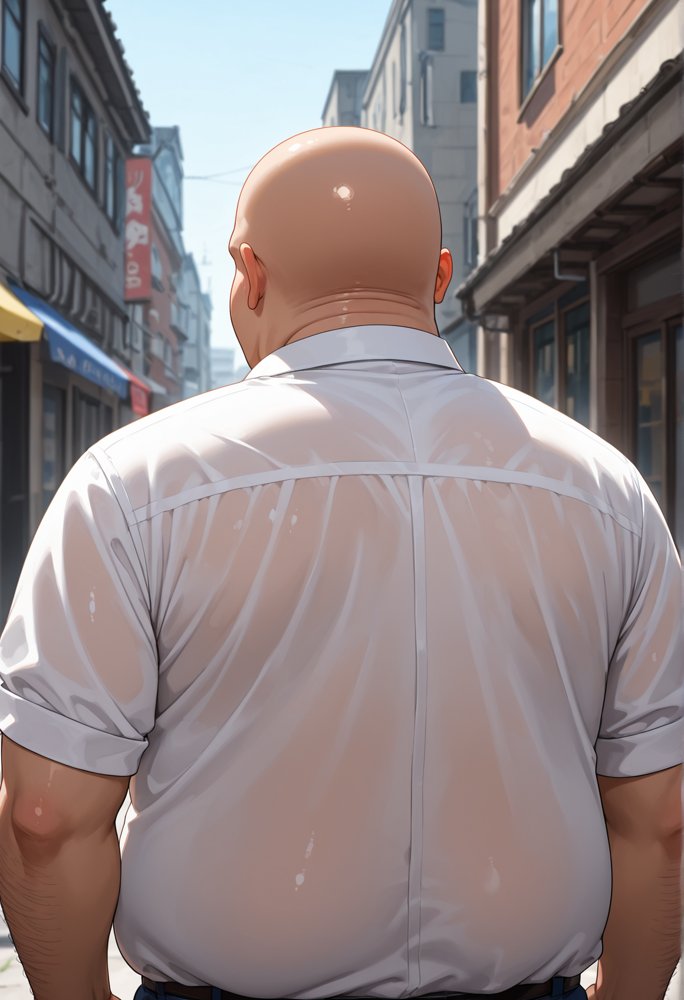 【Part.2】キスで催●シリーズ贅沢イッキ読み！総集編