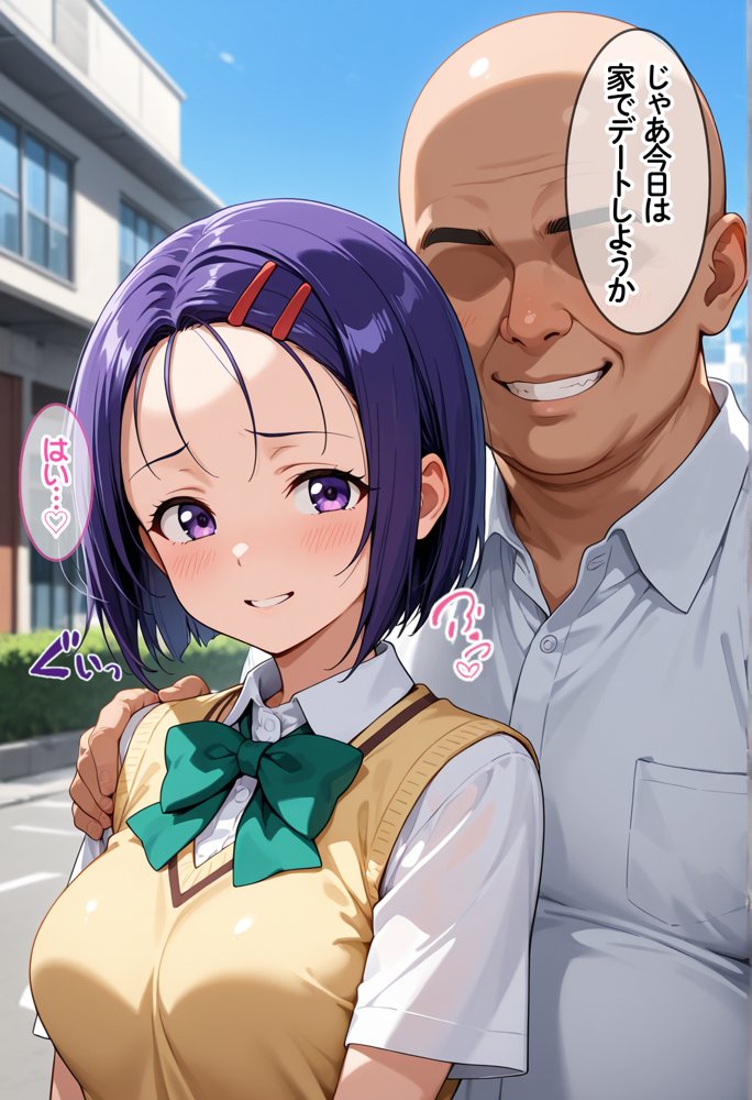 【Part.2】キスで催●シリーズ贅沢イッキ読み！総集編