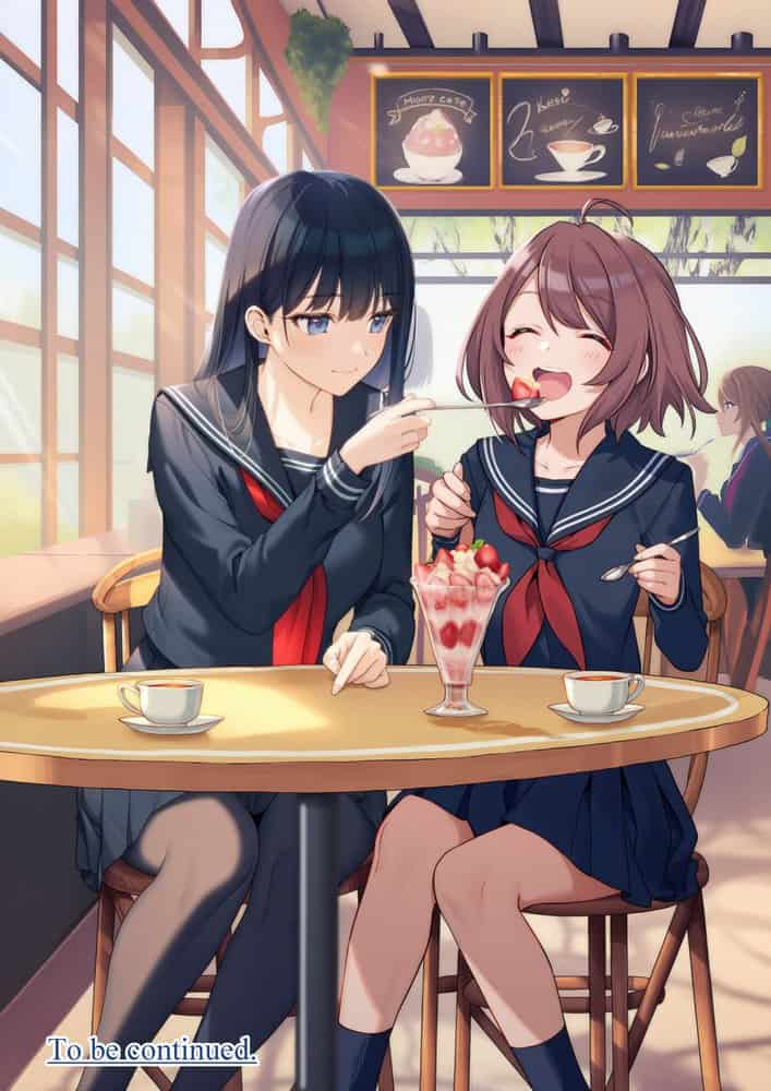 魔法少女WISHES 夢想教室編 hitomiエロ漫画raw(同人誌)無料サンプル画像070