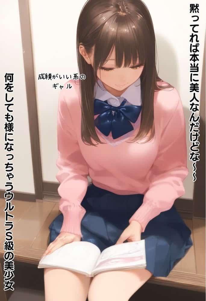 【総集編】透明感のある美少女4人をおじさんちんぽでずっぽずぽに大満喫しちゃうぞ！すぺしゃる！！全4作品