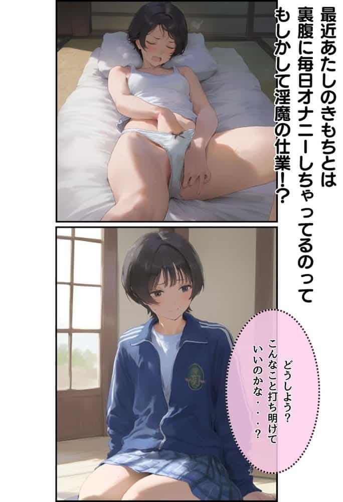 【総集編】透明感のある美少女4人をおじさんちんぽでずっぽずぽに大満喫しちゃうぞ！すぺしゃる！！全4作品