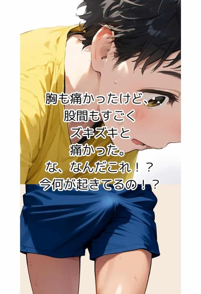 【総集編】【僕のNTR夏休み】あの日見た種付けプレスを僕はまだ忘れられない