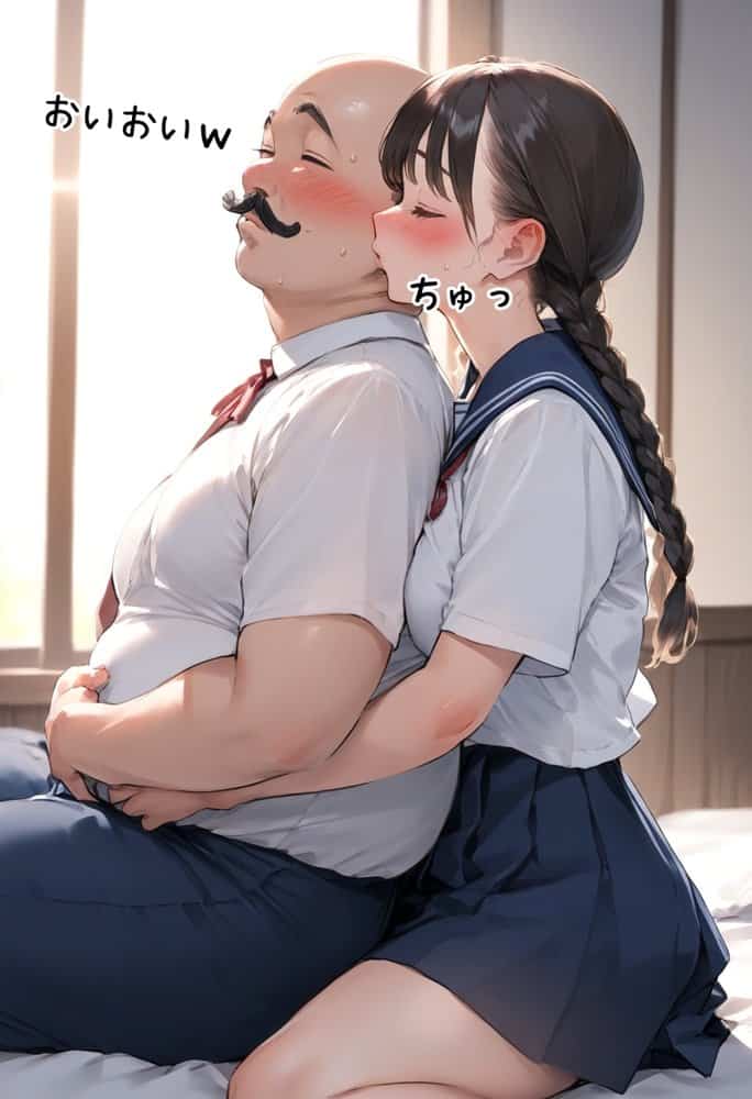 【総集編】【僕のNTR夏休み】あの日見た種付けプレスを僕はまだ忘れられない