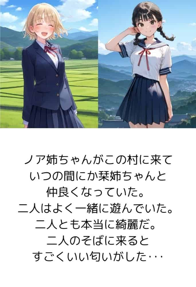【総集編】【僕のNTR夏休み】あの日見た種付けプレスを僕はまだ忘れられない