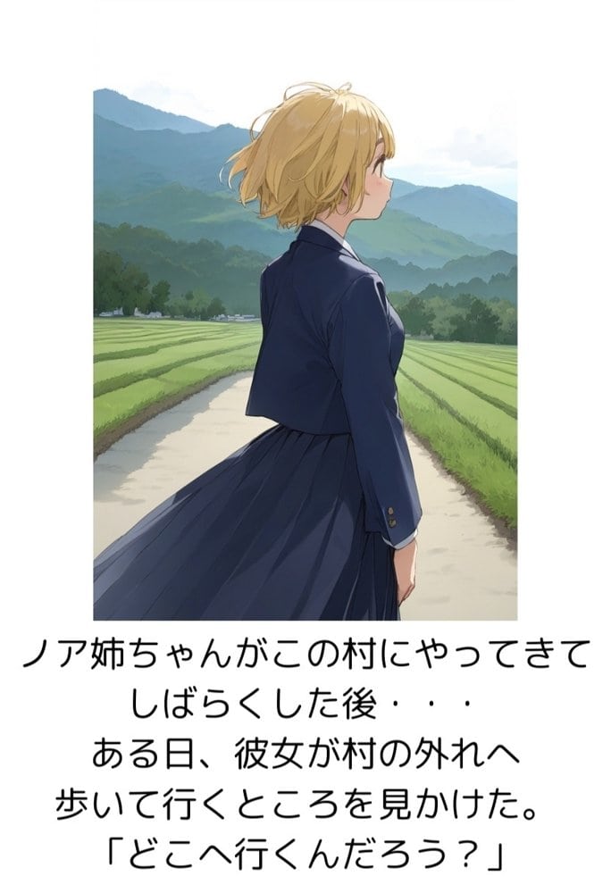 【総集編】【僕のNTR夏休み】あの日見た種付けプレスを僕はまだ忘れられない