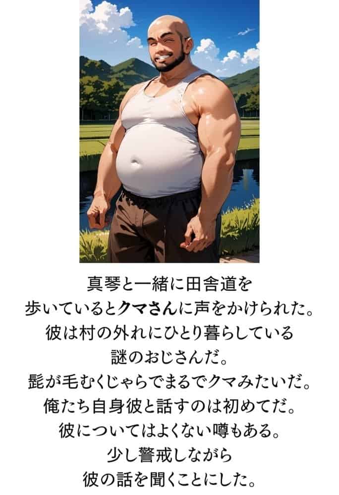 【総集編】【僕のNTR夏休み】あの日見た種付けプレスを僕はまだ忘れられない