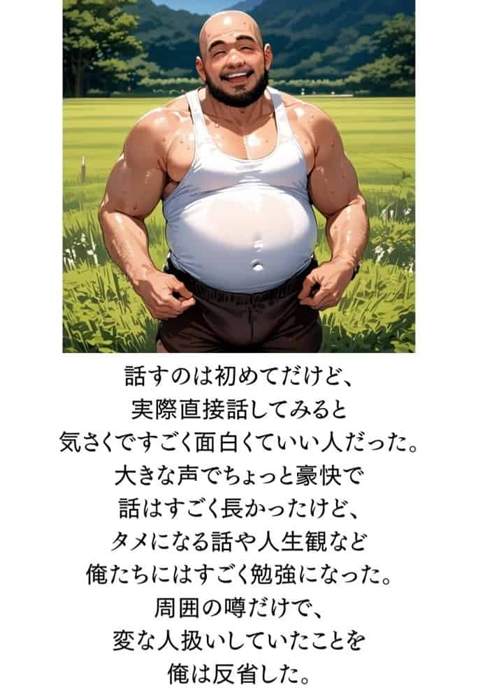 【総集編】【僕のNTR夏休み】あの日見た種付けプレスを僕はまだ忘れられない