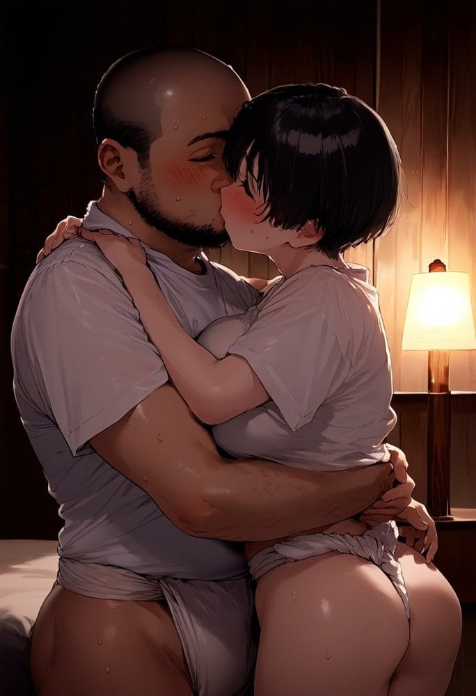 【総集編】【僕のNTR夏休み】あの日見た種付けプレスを僕はまだ忘れられない