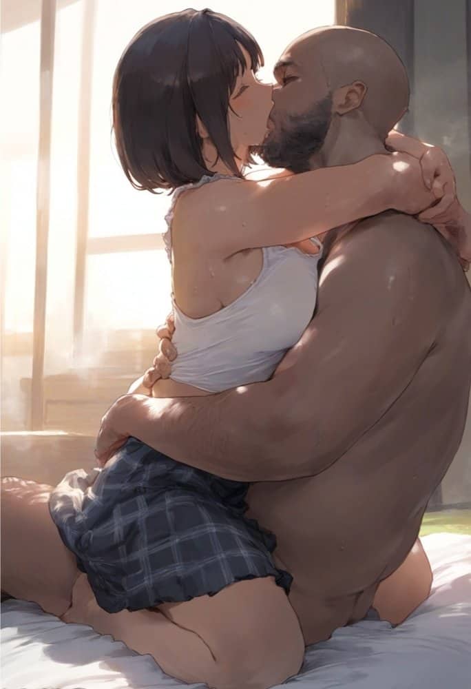 【総集編】【僕のNTR夏休み】あの日見た種付けプレスを僕はまだ忘れられない