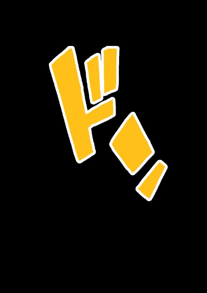 陰キャ弟が南国ビーチで金髪爆乳母娘をまとめて寝取って孕ませる話