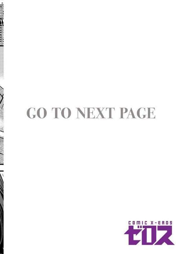 暴淫棒食ヤリマンション【708】覚醒マゾブタ性掃員のバチボコ乱交