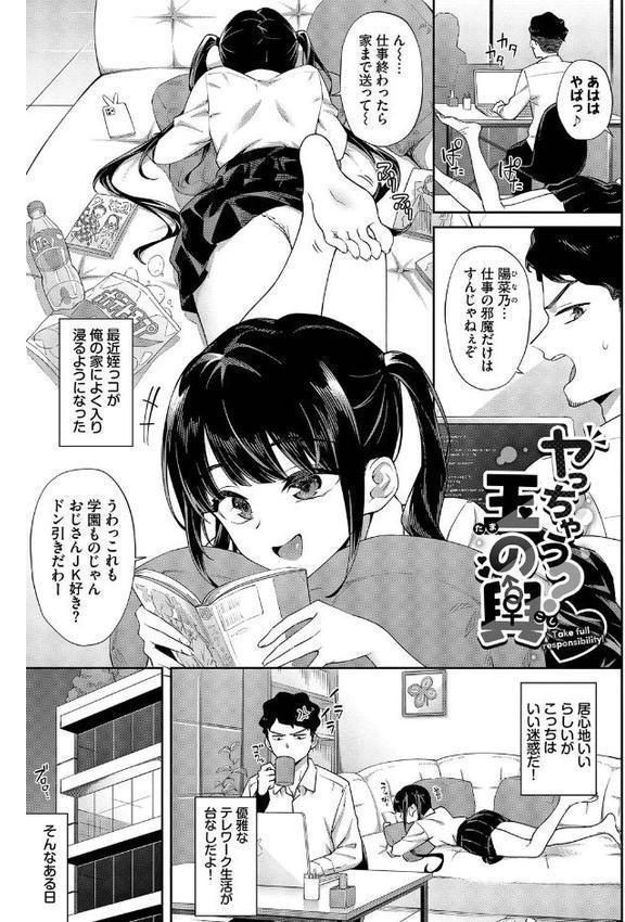 ご懐妊2【デジタル特装版】【FANZA限定版】