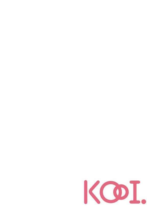 神様のゲーム-監禁された6人の男女-【合本版】【FANZAブックス限定特典付き】