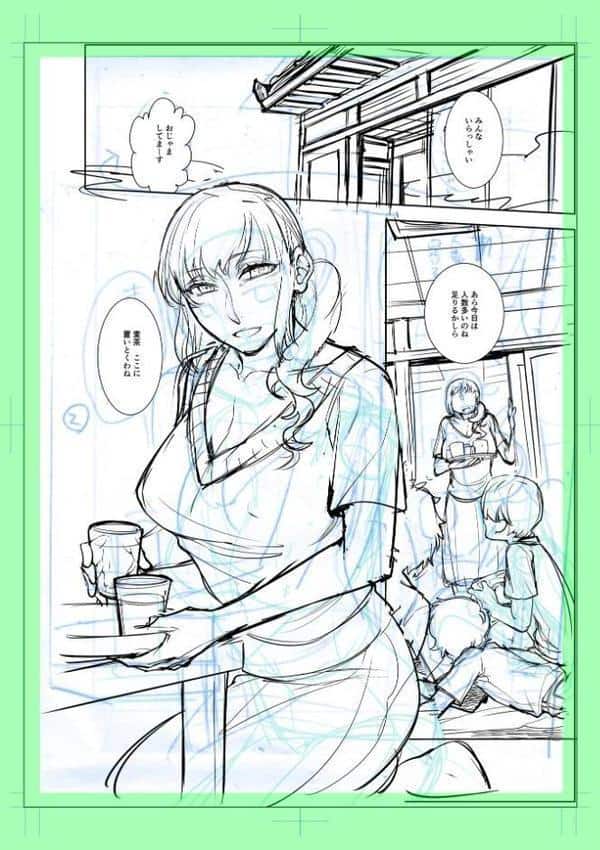 指輪の下のひそかな欲望【デジタル特装版】