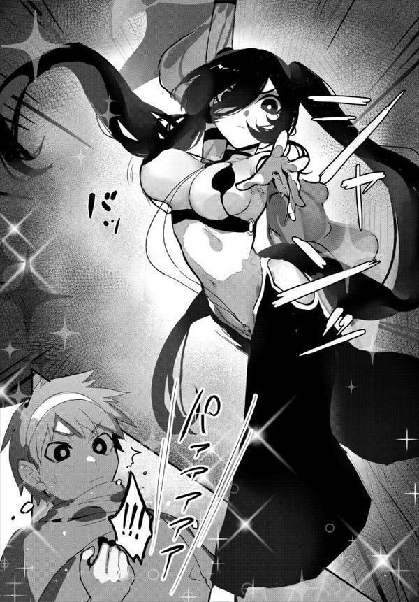 2026年新春福袋エロエロ純愛パック【期間限定販売商品】