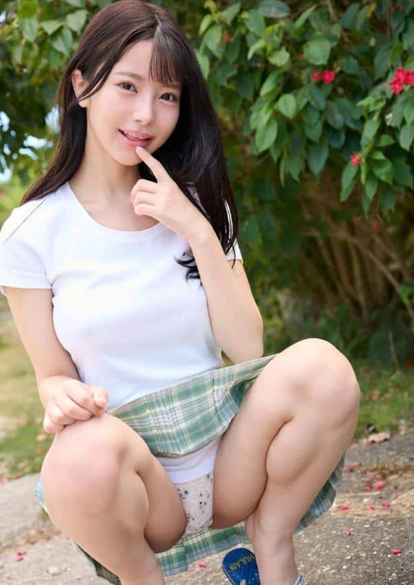 君の裸が見たい 福田ゆあ hitomiエロ漫画raw(同人誌)無料サンプル画像003