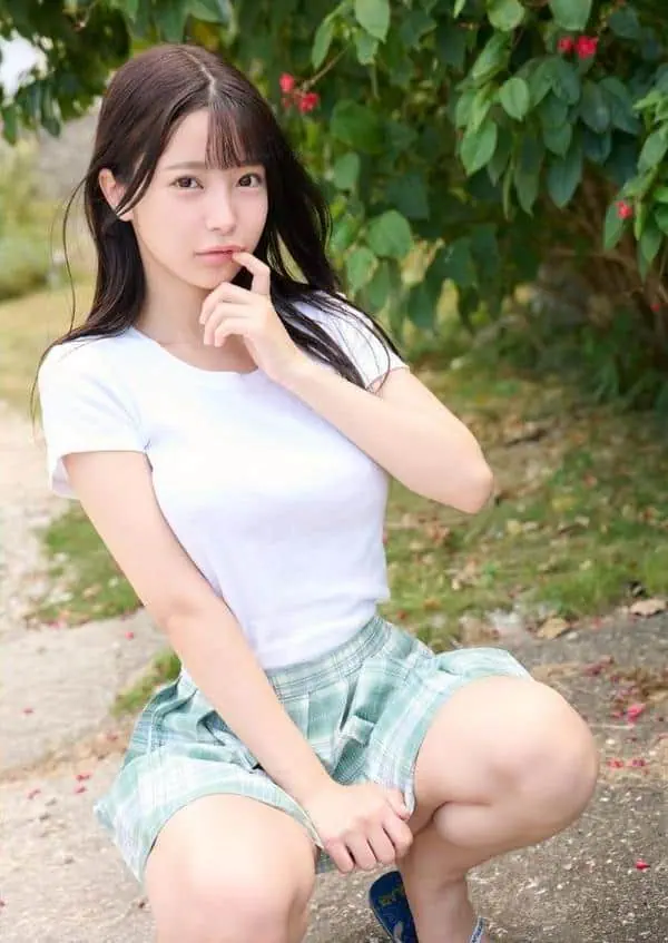 君の裸が見たい 福田ゆあ hitomiエロ漫画raw(同人誌)無料サンプル画像002