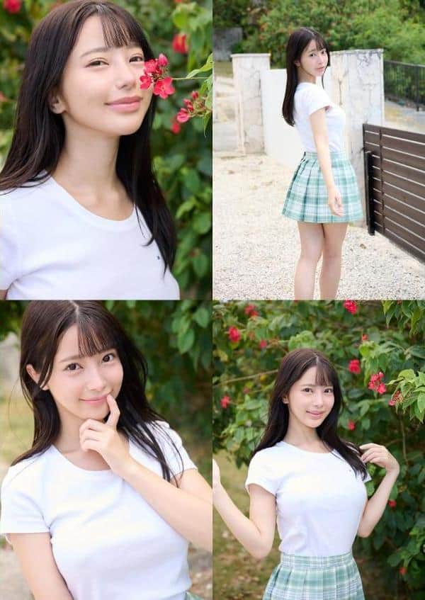 君の裸が見たい 福田ゆあ hitomiエロ漫画raw(同人誌)無料サンプル画像004