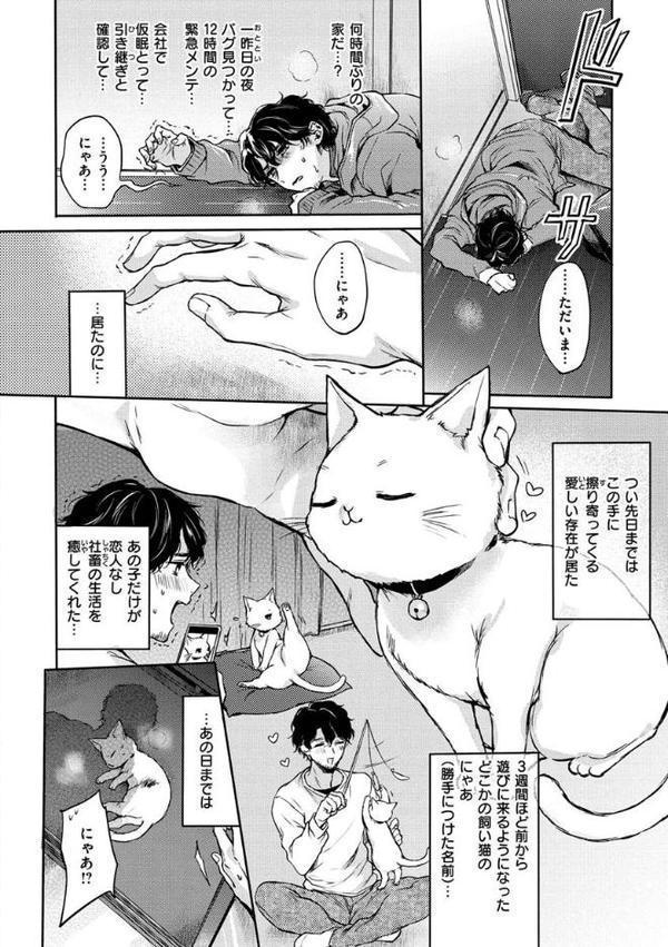 夢現ロマンティック