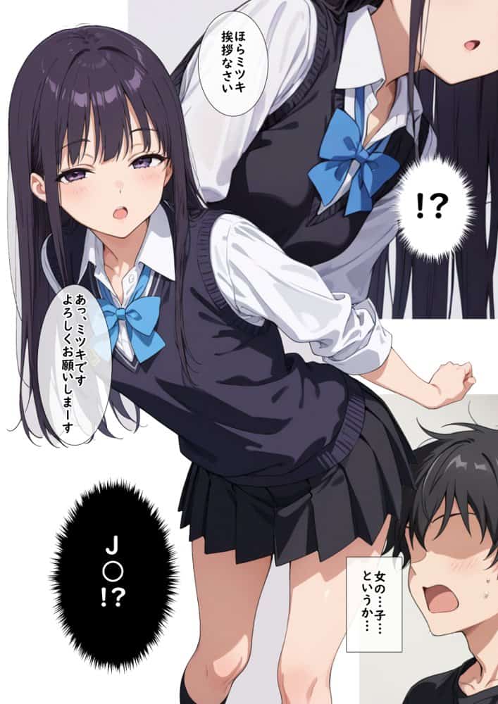 妹モノ好きの俺が義妹と結婚するまでの話