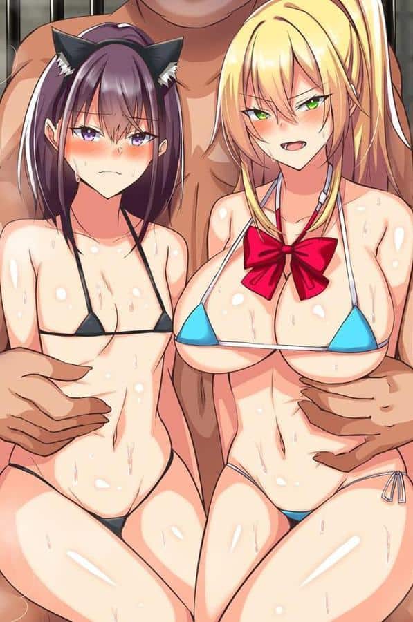 新少子化法案で常識改変アプリで好き放題に女の子とヤれちゃう! hitomiエロ漫画raw(同人誌)無料サンプル画像003