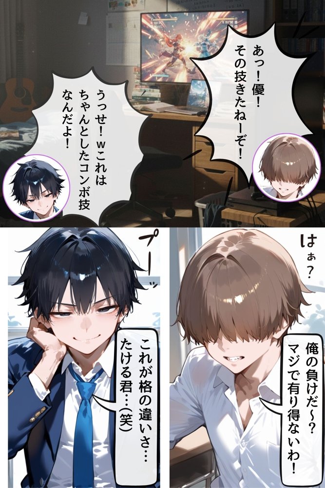 セックスレスのシングルマザーが発情したら本当にヤバかった。