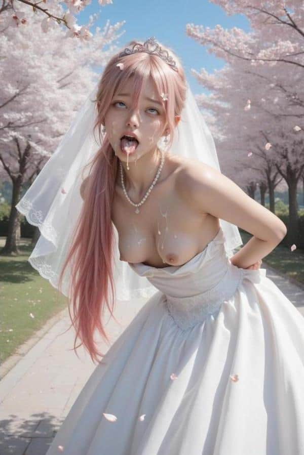 ヴィーナス・コード 〜散りゆく花びらと、永遠の背徳を。〜