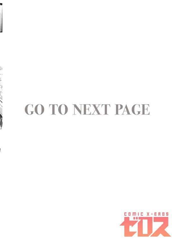 異世界召喚されたので鍛え上げた肉体を駆使してスケベしようと思う 第6射