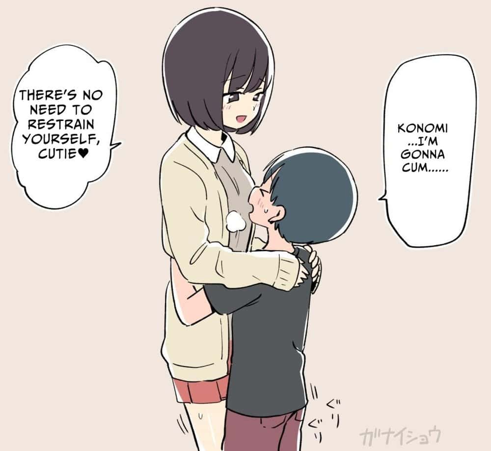 支援サイトまとめ2024年3月〜12月分