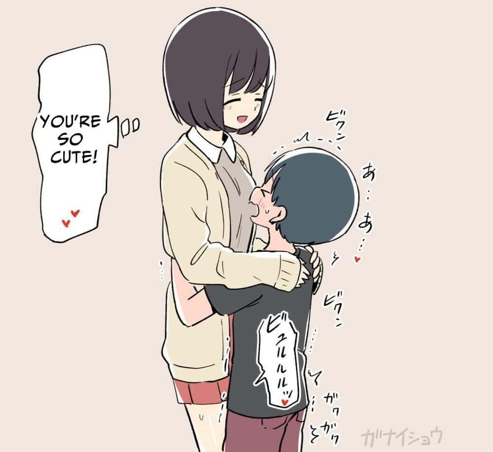 支援サイトまとめ2024年3月〜12月分