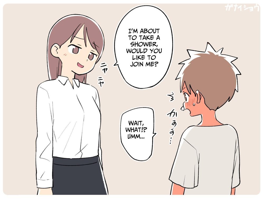 支援サイトまとめ2024年3月〜12月分