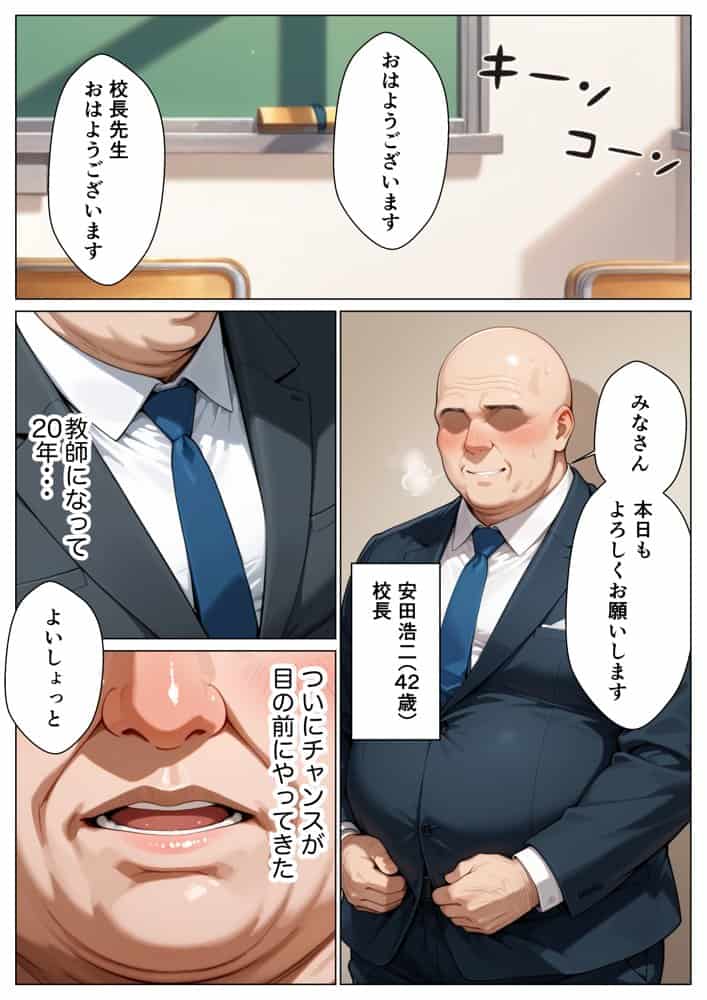 パパ活がバレて退学寸前の金髪巨乳ギャルと復讐セックスした話