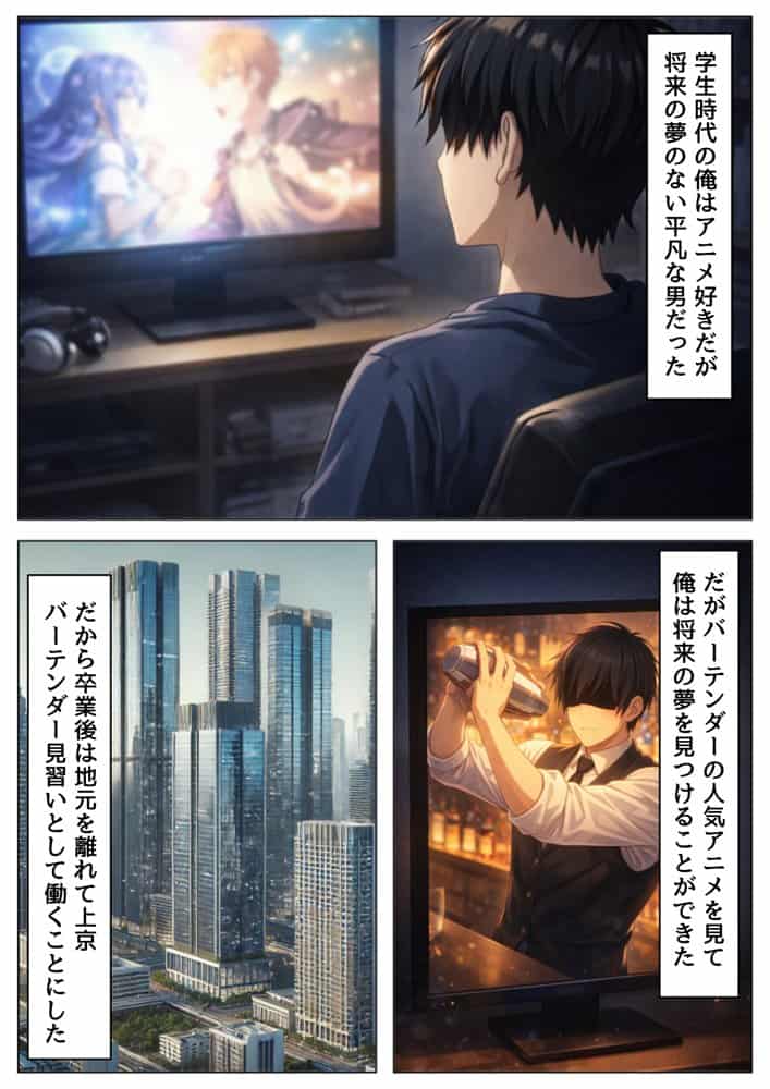 再会した初恋相手とエッチする方法