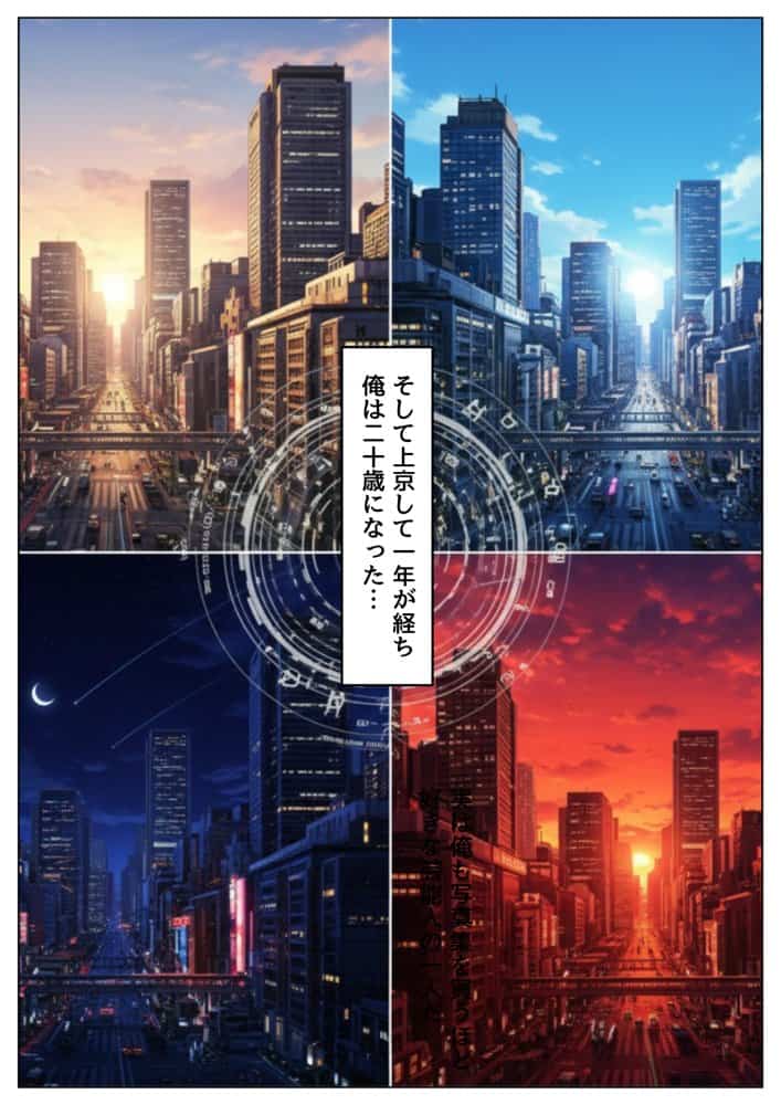 再会した初恋相手とエッチする方法